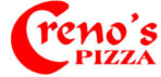 Creno's Pizza Company