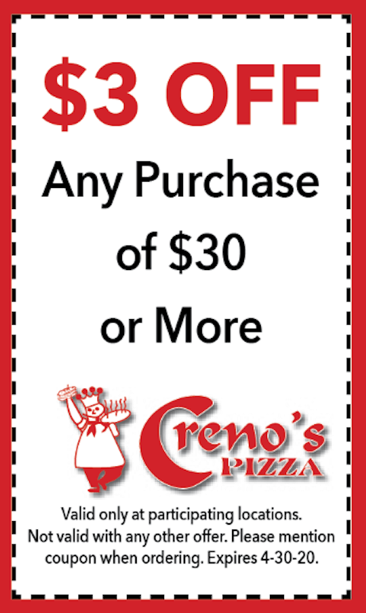 Crenos-coupon-2b-2020 Crenos-coupon-2b-2020