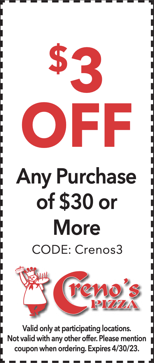 crenos-coupon2-1-23