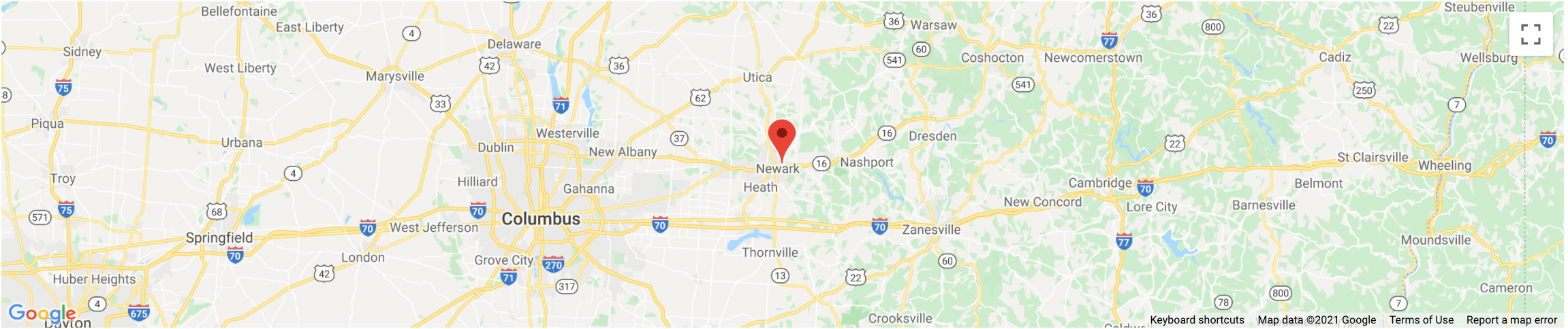 newark-cedar-map